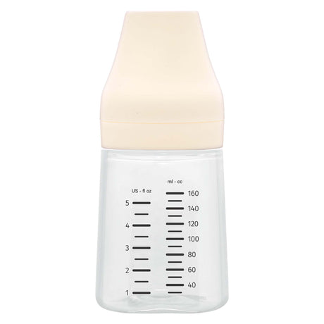 Breast Pump Accessory Kit SpeCtra® For Spectra 9Plus, Spectra M1, Spectra S1 or Spectra S2 Breast Pumps - BeHope