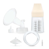 Breast Pump Accessory Kit SpeCtra® For Spectra 9Plus, Spectra M1, Spectra S1 or Spectra S2 Breast Pumps - BeHope