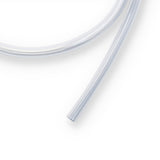 Catheter Extension Tube Cure Medical® 29 Inch - BeHope