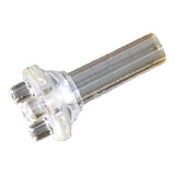 Probe Tip For Sanibel™ Ear Tips - BeHope