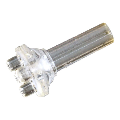 Probe Tip For Sanibel™ Ear Tips - BeHope