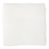 Gauze Sponge Medline Essentials 4 X 4 Inch 12-Ply Sterile 2 per Pack - BeHope