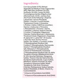 Infant Formula Neocate® Syneo Unflavored 14.1 oz. Can Liquid Amino Acid Food Allergies - BeHope