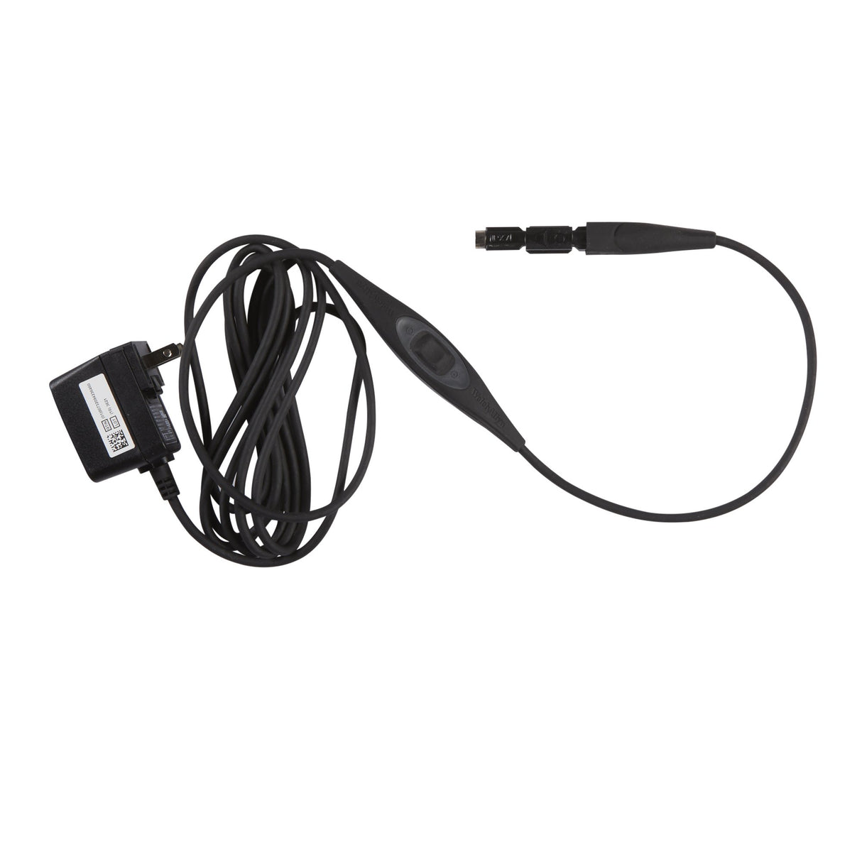 Vaginal Illumination System KleenSpec® Corded - BeHope