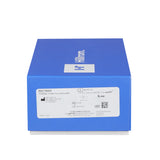 Vaginal Illumination System KleenSpec® Corded - BeHope