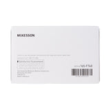 Facial Tissue McKesson 2-Ply Plain Embossed - BeHope