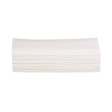 Paper Towel McKesson Premium Multi-Fold 9 X 9-9/20 Inch - BeHope