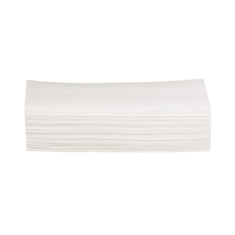 Paper Towel Mckesson Premium Multi-fold Sustainable Embossed - BeHope