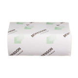 Paper Towel McKesson Premium Multi-Fold 9 X 9-9/20 Inch - BeHope