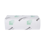 Paper Towel McKesson Premium Multi-Fold 9 X 9-9/20 Inch - BeHope