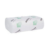 Paper Towel McKesson Premium Multi-Fold 9 X 9-9/20 Inch - BeHope