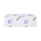 Paper Towel McKesson Multi-fold Sustainable Hand Towel - BeHope