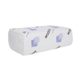 Paper Towel McKesson Multi-fold Sustainable Hand Towel - BeHope