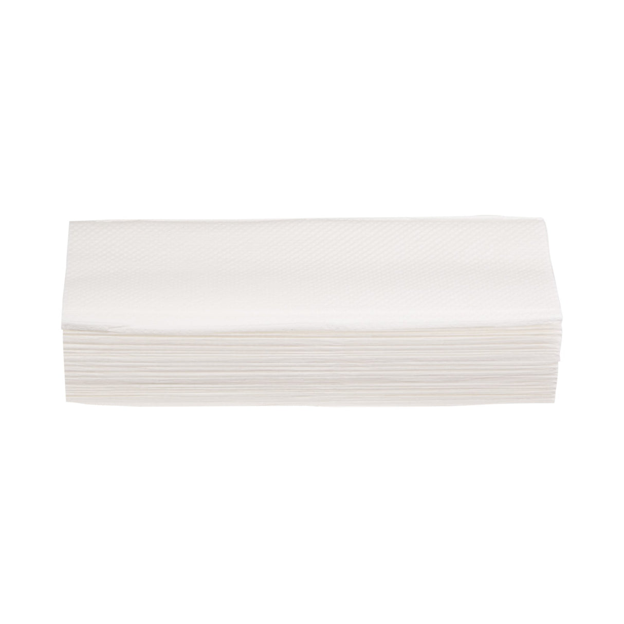 Paper Towel McKesson Multi-fold Sustainable Hand Towel - BeHope