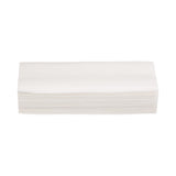 Paper Towel McKesson Multi-fold Sustainable Hand Towel - BeHope