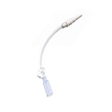 Mic Enteral Feeding Extension Set for Nutrition Delivery - BeHope