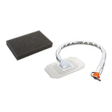 Renasys-f Negative Pressure Foam Wound Dressing Kit - BeHope