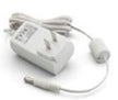 Blood Pressure Unit AC Adapter Welch Allyn® - BeHope