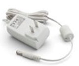 Blood Pressure Unit AC Adapter Welch Allyn® - BeHope