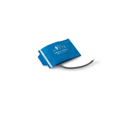 Blood Pressure Cuff Mindray™ Reusable Durable Nylon Adult - BeHope
