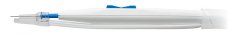 Remora® Surgical Smoke and Fluid Evacuator - BeHope