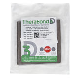 Silver Wound Contact Layer Dressing TheraBondÂ® 3D 4-1/2 X 4-1/4 Inch Square Sterile - BeHope