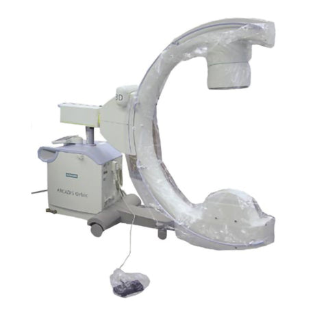 General Purpose Drape Steriquick - BeHope