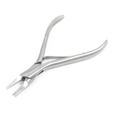 Ingrown Toenail Forceps Econo Sterile™ Hygienic Surgical Instrument - BeHope