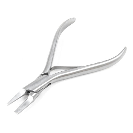 Ingrown Toenail Forceps Econo Sterile™ Hygienic Surgical Instrument - BeHope