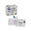 Passport® Plus Mail-in Sterilization Monitoring Service with Immediate Readout - BeHope