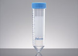 Falcon® Centrifuge Tube Plain 50 mL Screw Cap Polypropylene Tube - BeHope