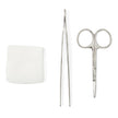 Suture Removal Kit Centurion® - BeHope