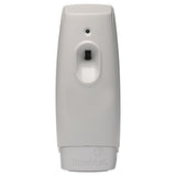 Air Freshener Dispenser Timemist® Programmable Battery Operated - BeHope