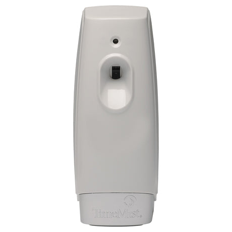 Air Freshener Dispenser Timemist® Programmable Battery Operated - BeHope