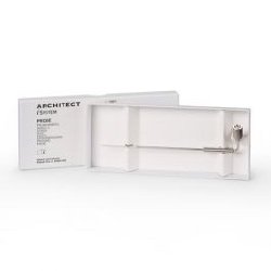 Probe For Architect I Analyzer System - BeHope