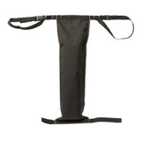 E Cylinder Carrier For Wheelchair / Scooter - BeHope