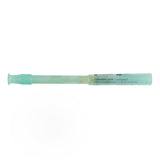 Urethral Catheter SpeediCath® Compact Straight Tip Hydrophilic Coated Polyurethane 14 Fr. 2-3/4 Inch - BeHope