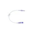 IV Extension Set ICU for Efficient IV Administration - BeHope