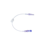 IV Extension Set ICU 12 Inch Tubing - BeHope