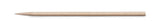 Puritan Transfer Device Sterile, 3 Inch MALDI-TOF MS - BeHope
