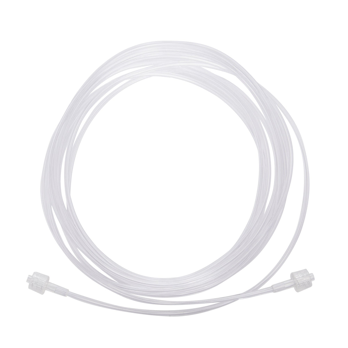 Mckesson Flexible Gas Sampling Line for CO2 Monitoring - BeHope