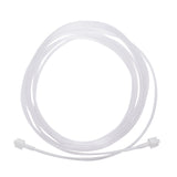 Mckesson Flexible Gas Sampling Line for CO2 Monitoring - BeHope