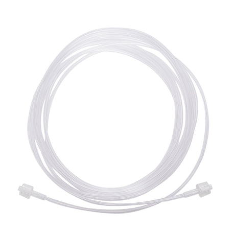Mckesson Flexible Gas Sampling Line for CO2 Monitoring - BeHope