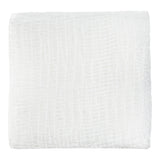 Gauze Sponge Mckesson Nonsterile for Wound Care Dressings - BeHope