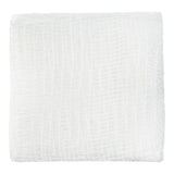 Gauze Sponge Mckesson Nonsterile for Wound Care Dressings - BeHope