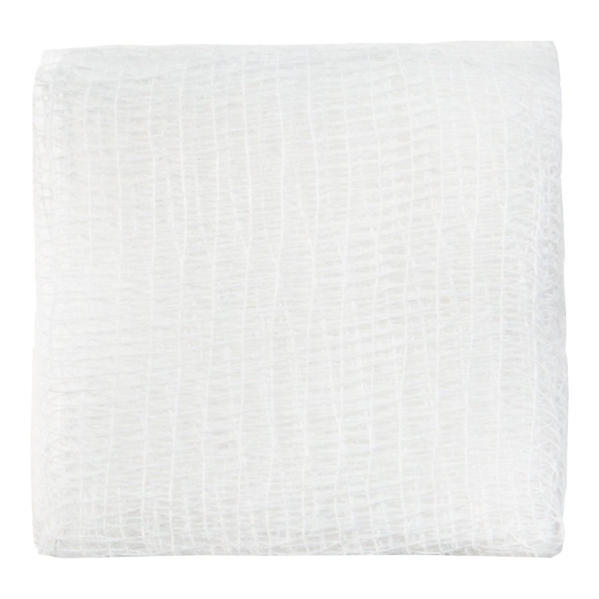 Gauze Sponge Mckesson Nonsterile for Wound Care Dressings - BeHope