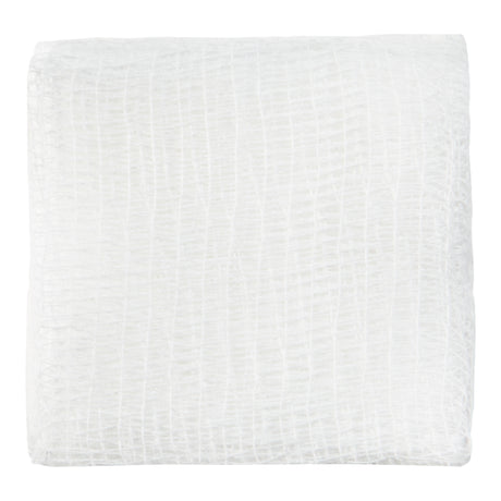 Gauze Sponge Mckesson Nonsterile for Wound Care Dressings - BeHope