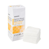 Gauze Sponge Mckesson Nonsterile for Wound Care Dressings - BeHope