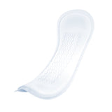 Incontinence Liner TENA ProSkin™ Day Light 13 Inch Length Moderate Absorbency Dry-Fast Core™ One Size Fits Most - BeHope