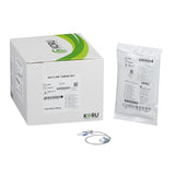 Precision Flow Rate Tubing for Optimal Oxygen Delivery - BeHope